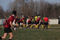 IMG_2174
