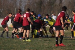 IMG_2183