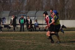 IMG_2207