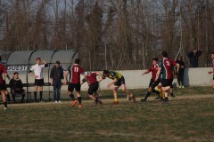 IMG_2223