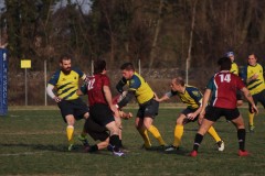 IMG_2236