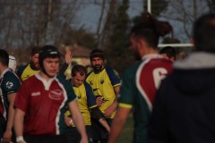 IMG_2240