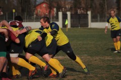 IMG_2244