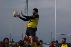 IMG_2257