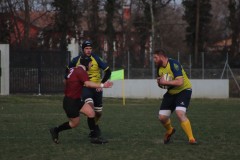 IMG_2273