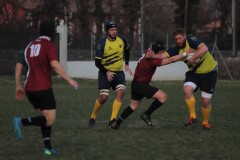 IMG_2274