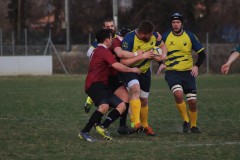 IMG_2276