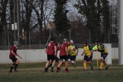 IMG_2294