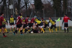 IMG_2298