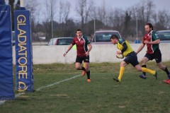 IMG_2313