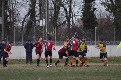 IMG_2328