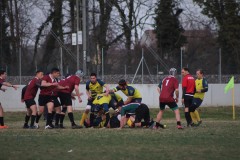 IMG_2330