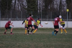 IMG_2331