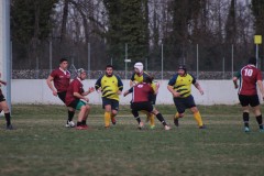 IMG_2332