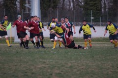 IMG_2333
