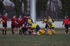 IMG_2335
