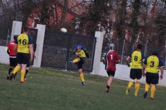 IMG_2345