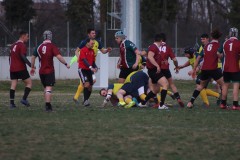 IMG_2356