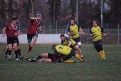 IMG_2359