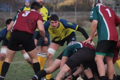 IMG_2380