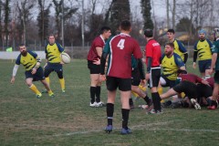 IMG_2381