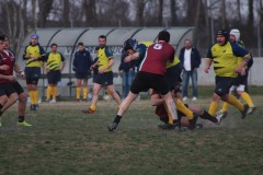 IMG_2386