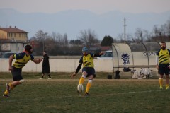 IMG_2409