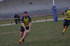 IMG_2416
