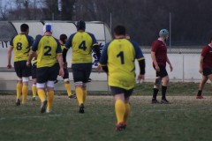 IMG_2425