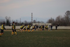 IMG_2434