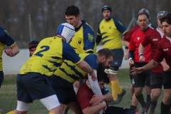 IMG_2447