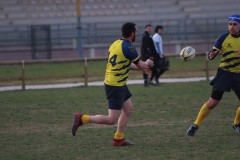 IMG_2450