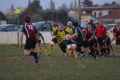 IMG_2468