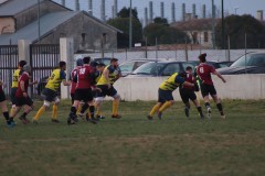 IMG_2479