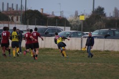 IMG_2507