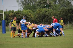 IMG_0545