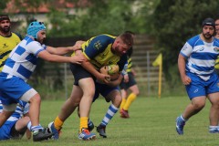 IMG_0581