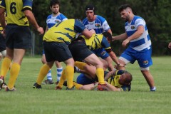 IMG_0691