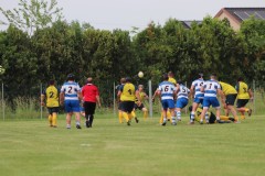IMG_1005