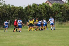 IMG_1012