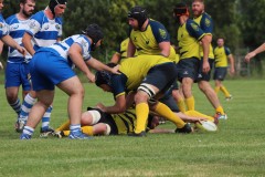 IMG_1101