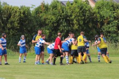 IMG_1162