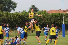 IMG_1205