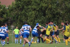 IMG_1303