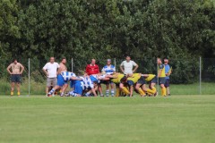 IMG_1385