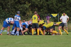 IMG_1427