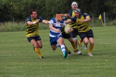 IMG_1452