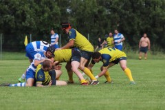IMG_1513
