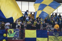 IMG_0373-A-scelta