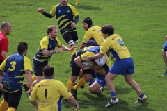 IMG_3312